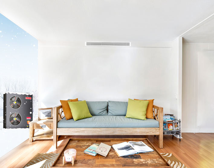 -35°C穩(wěn)定運行