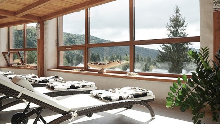 “五恒”舒適家系統(tǒng)