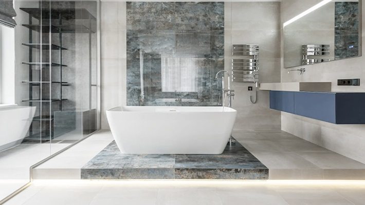 商用熱水項(xiàng)目