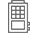 商用冷暖