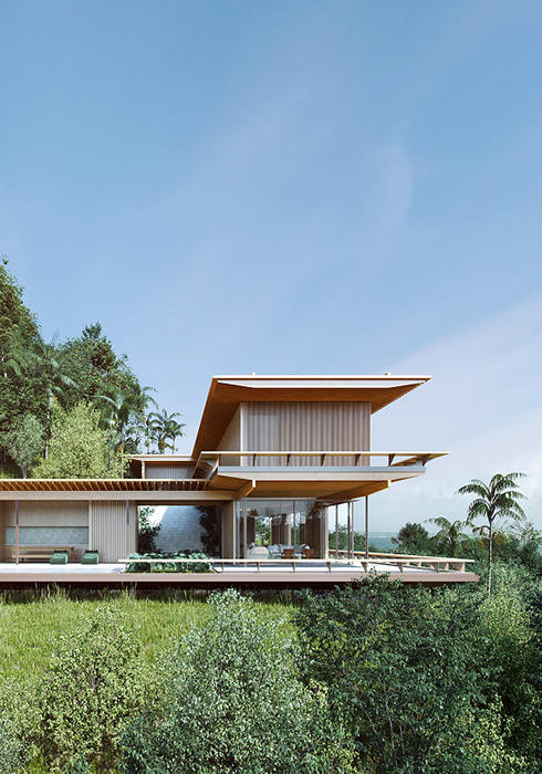 “五恒”舒適家系統