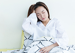 噪音大 產生廢氣