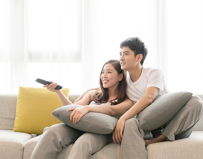 -35°C穩(wěn)定運行