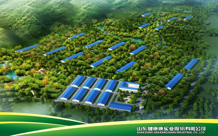 大公司青睞的養殖恒溫熱泵品牌