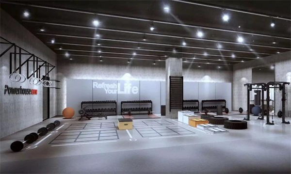 恒溫耐腐蝕的空氣能泳池機設備