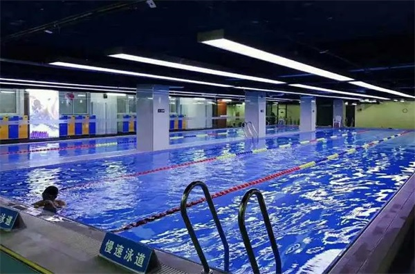 解決采暖熱水問題只需一套空氣能熱泵系統