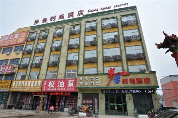 省錢讓空氣能熱水器成酒店熱水首選