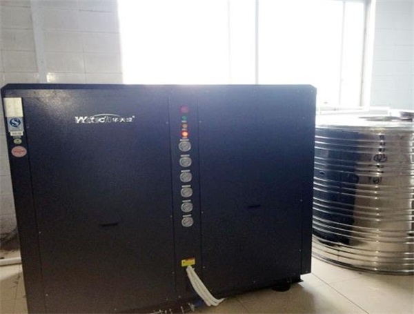 水果干燥加工用熱泵式烘干機效果咋樣