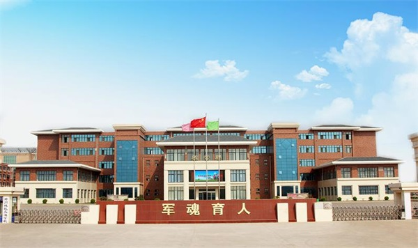 鄭州學校青睞的空氣能熱水方案提供商