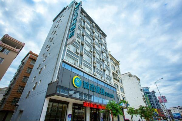 駐馬店專業(yè)的酒店空氣源熱泵品牌