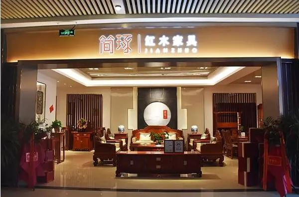 家具館安裝空氣能供暖系統(tǒng)選哪個(gè)廠家好