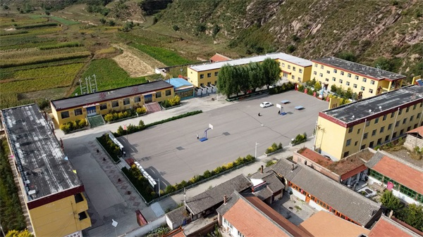 哪個廠家生產的超低溫空氣能熱泵更可靠耐用