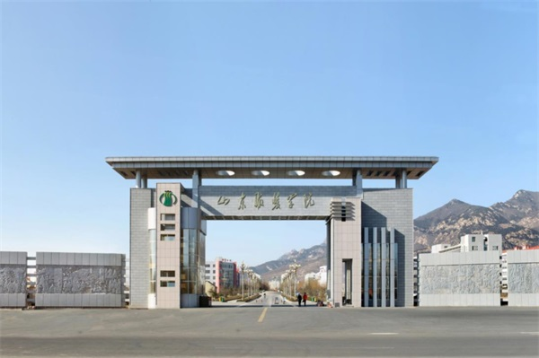 能源節約必備，空氣能熱泵熱水器助力學校洗浴突破