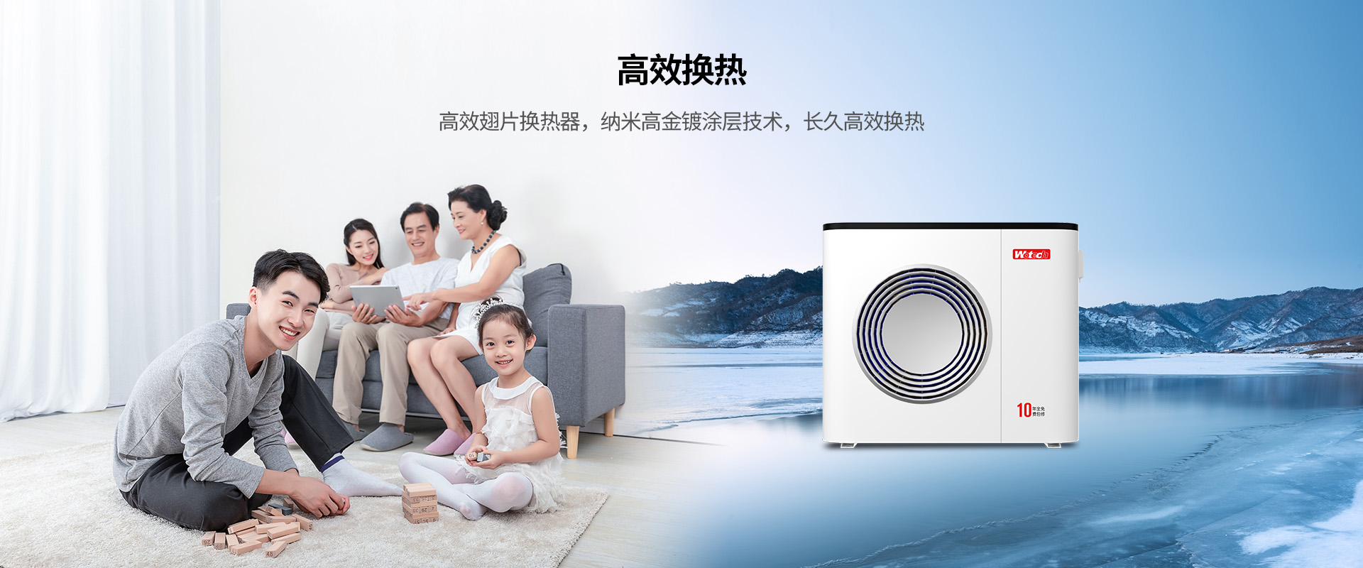 安靜,突破想象