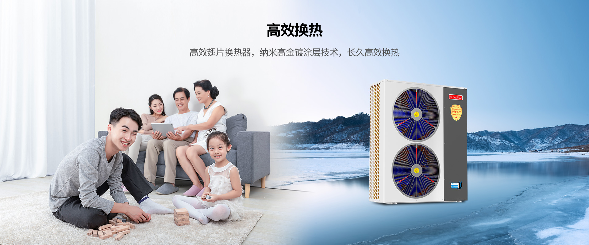安靜,突破想象