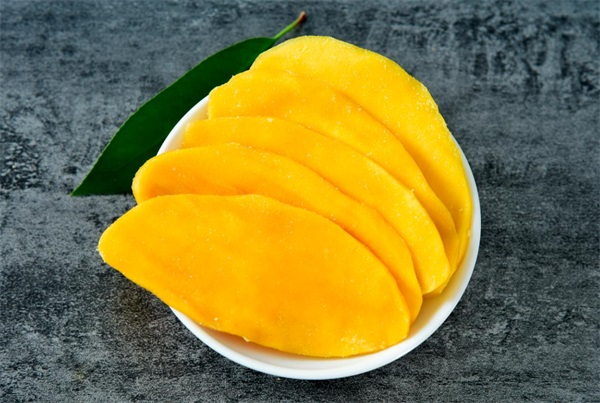 華天成空氣能熱泵助力農產品烘干產業發展