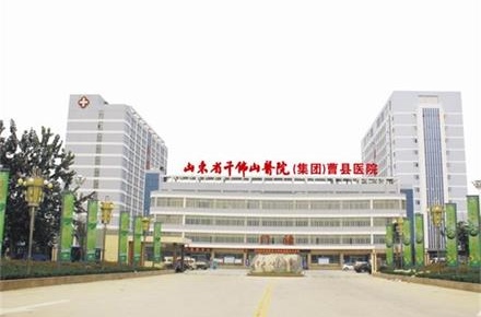 醫(yī)院空氣能熱泵熱水工程受青睞的三大原因