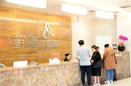 醫院熱泵熱水機的實際應用效果