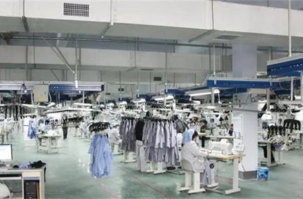 穩定可靠的工廠空氣能采暖工程建設廠家