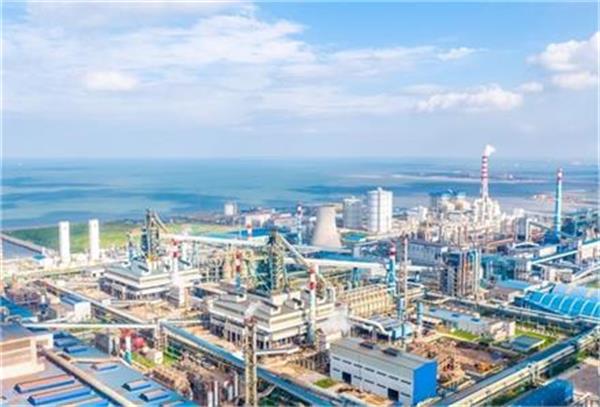 建設工廠空氣源熱水工程建議信賴華天成