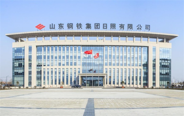 大型工廠節能熱水器選空氣能熱泵怎么樣