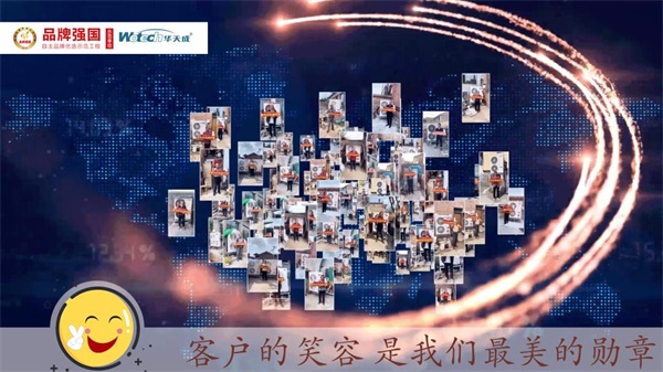 品質(zhì)出色的家用空氣能熱泵熱水器廠家