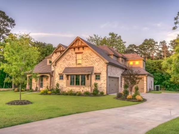 省心耐用的別墅空氣能采暖機(jī)組