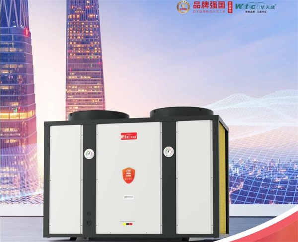 家用空氣能熱水系統效果如何？