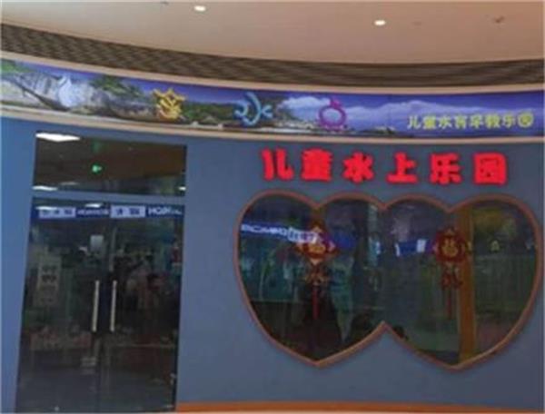 空氣能恒溫泳池熱泵優勢顯著，市場需求持續攀升