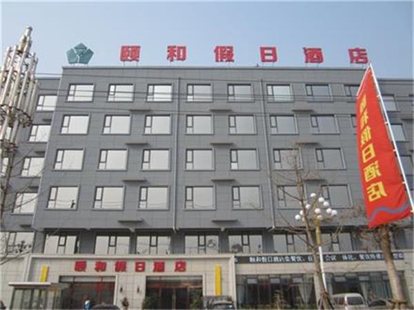 酒店怎么配空氣能熱泵系統(tǒng)才能在競爭激烈的市場中立足？