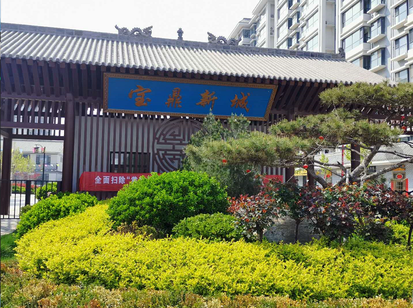 追求溫暖生活，小區如何選擇最受用戶信賴的空氣能采暖品牌？