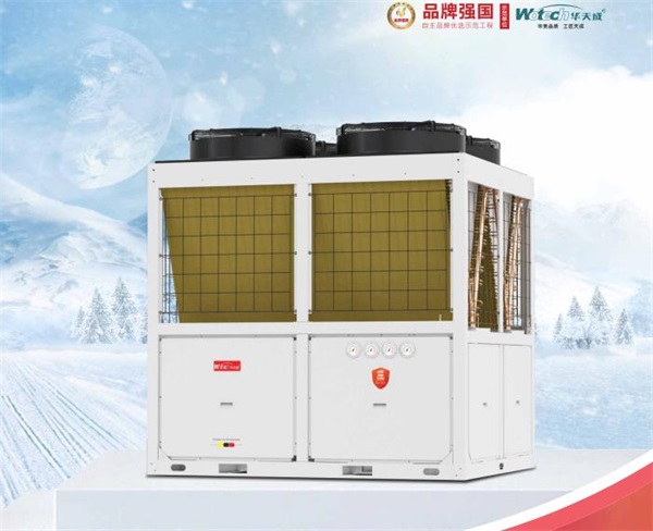 揭秘：空氣能熱泵進入農(nóng)村，為村民生活帶來哪些好處？