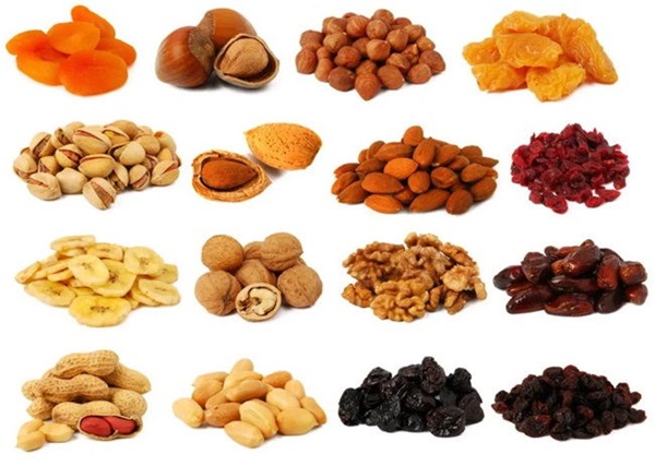 在市場供應烘干品的高峰期，大型空氣能烘干機廠家推薦哪家？