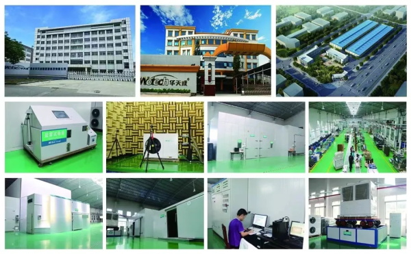 深度拆解？品質(zhì)解析？揭秘華天成“質(zhì)保十年”的秘密！