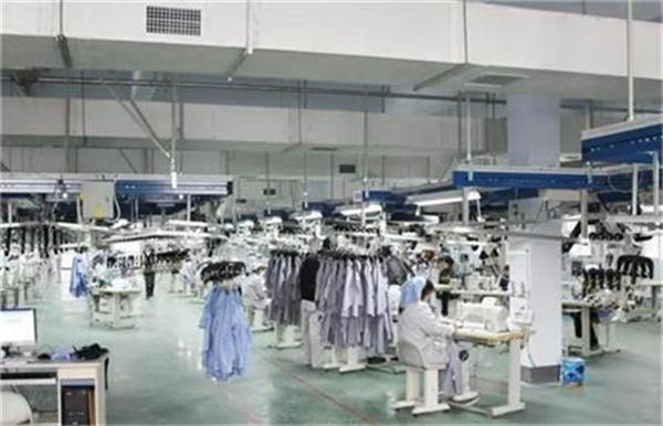 工廠革新之旅：空氣能采暖工程引領高效生產新紀元