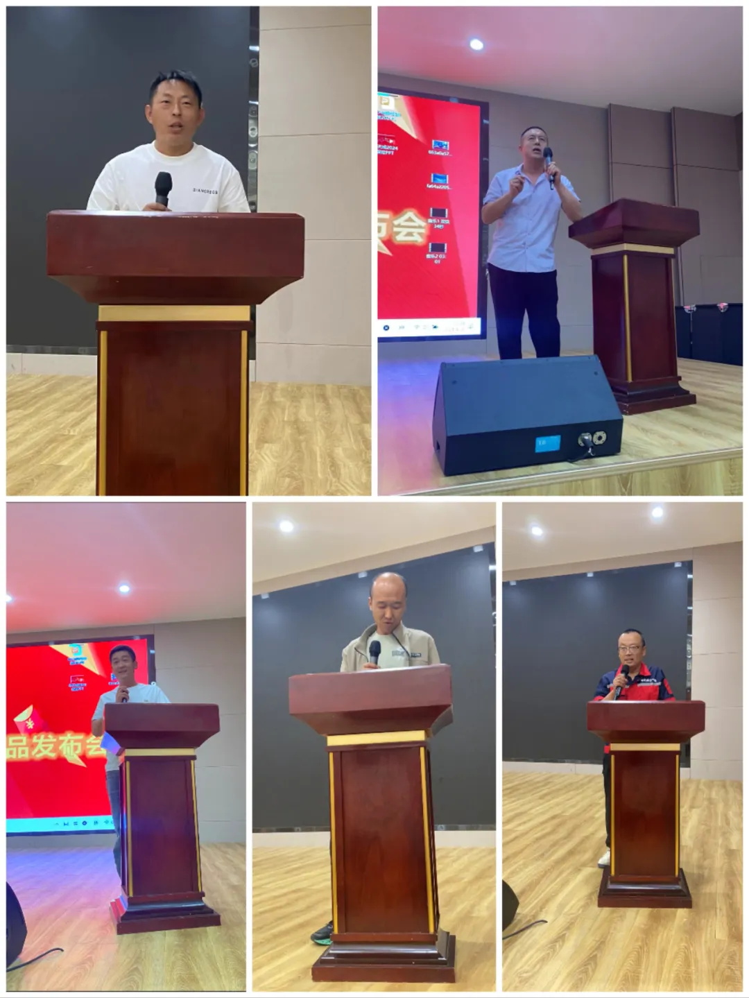 “天源”高端地暖機新品上市，華天成保定運營中心訂貨會即引爆加盟熱潮！