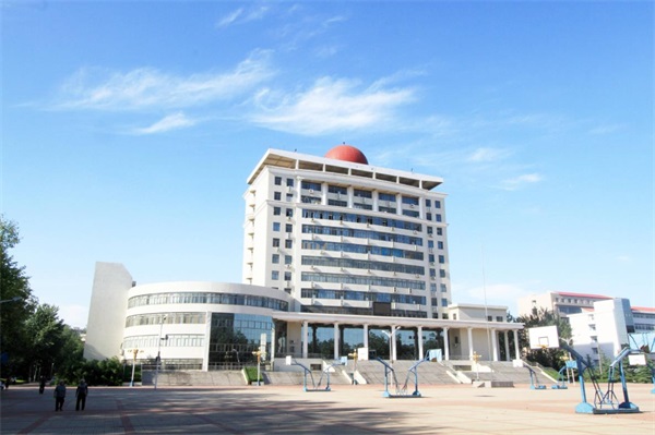 學校空氣能熱水系統的優勢