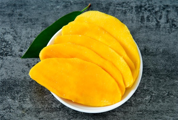 適用于瓜果干燥的空氣能烘干設備