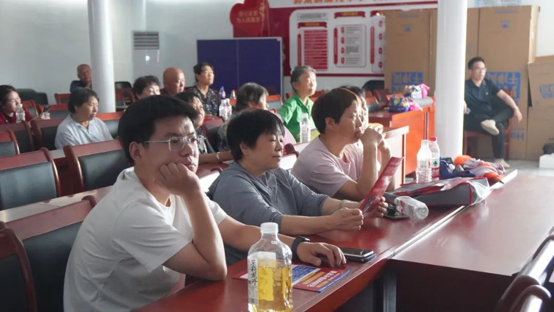 火紅六月，華天成終端促銷大幕開啟!