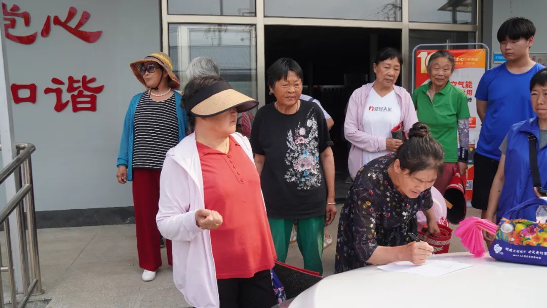 火紅六月，華天成終端促銷大幕開啟!