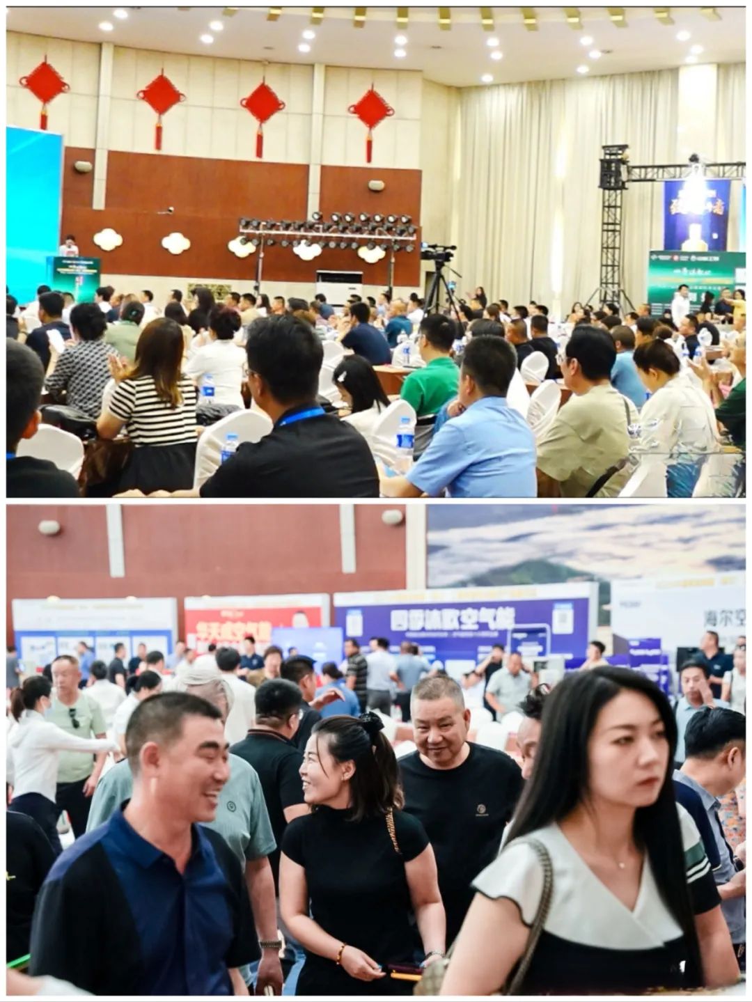 華天成榮獲殊榮，以“新質(zhì)生產(chǎn)力”引領(lǐng)西北清潔能源發(fā)展！