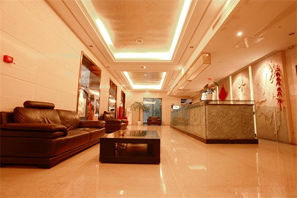 酒店應用空氣能熱泵供暖系統(tǒng)的優(yōu)勢