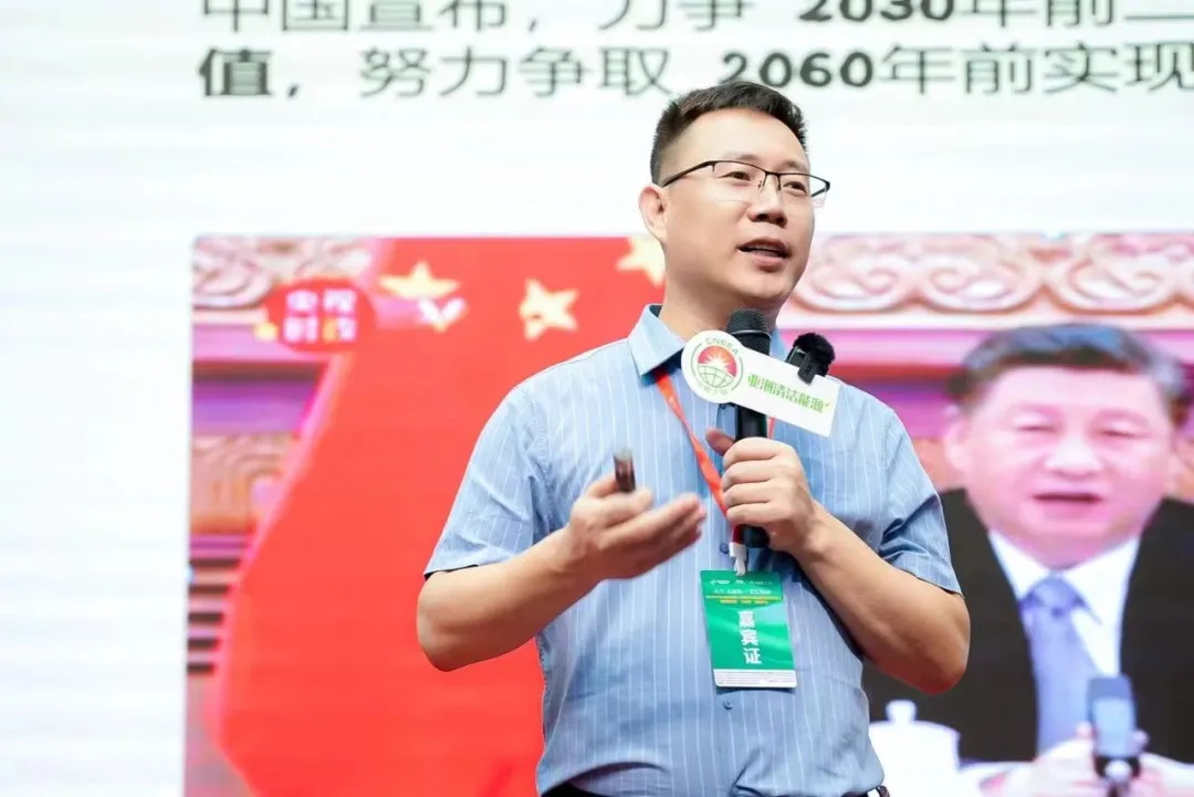 華天成榮獲年度“智慧冷暖領(lǐng)跑品牌”，“B計劃”引爆市場合作新高潮！