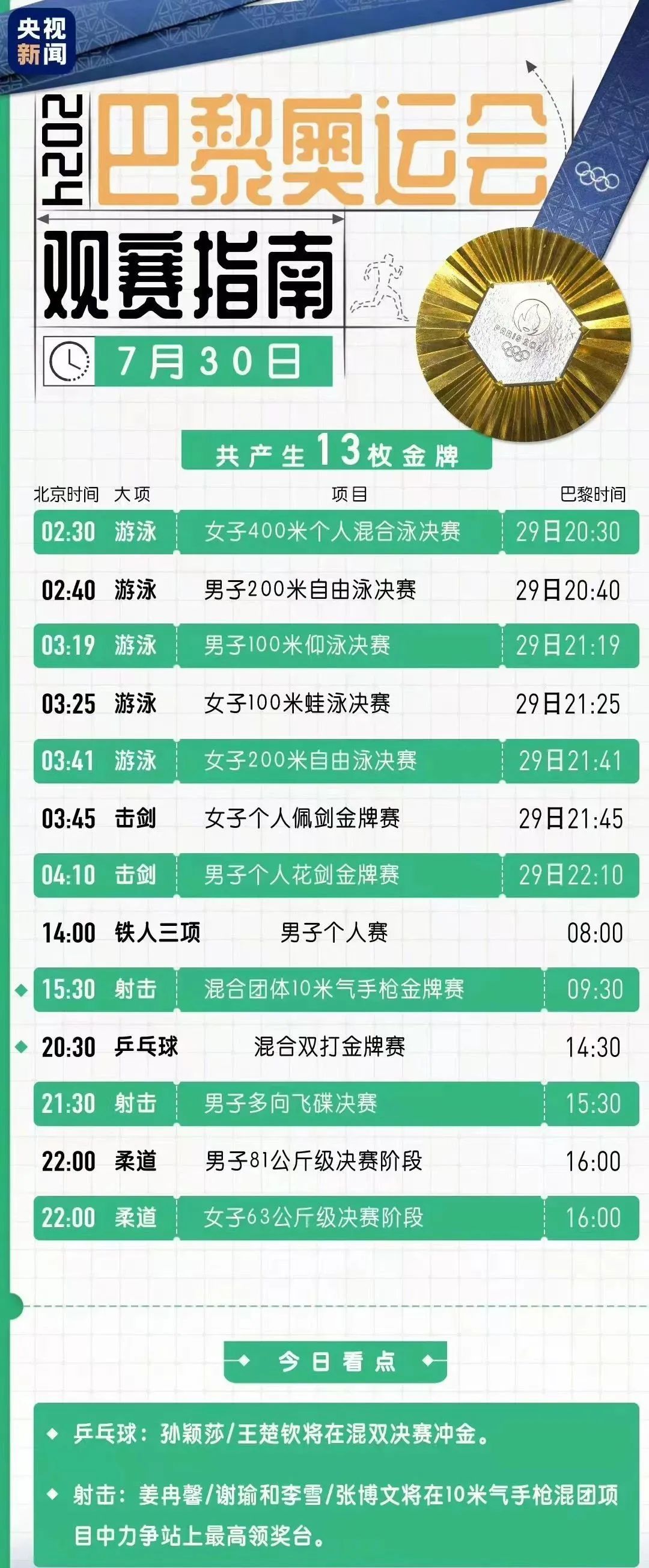 華天成空氣能通遼香山鎮(zhèn)新店盛大開業(yè)，以“可靠耐用”品質(zhì)溫暖寒冬！