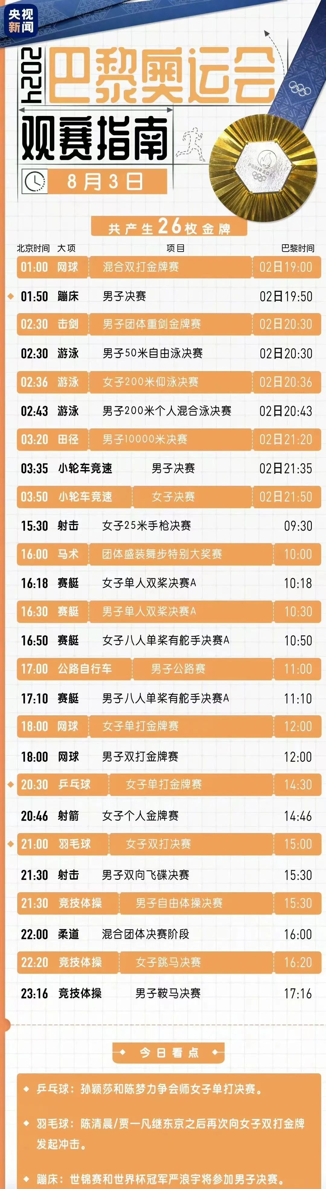 華天成：內(nèi)蒙古自治區(qū)清潔供暖項目案例精選