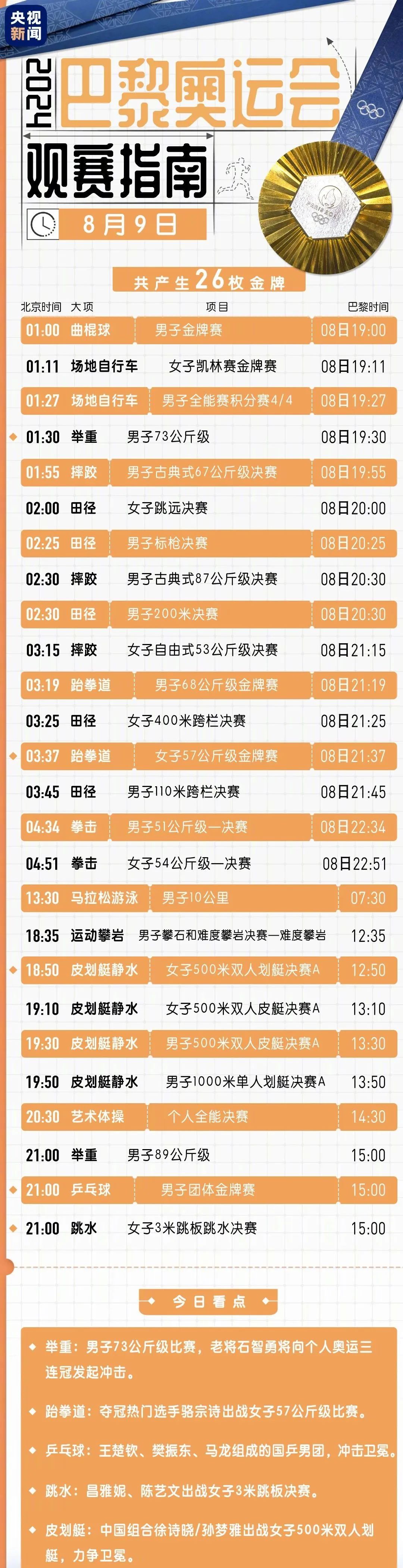 華天成回饋終端 —— 邯鄲運營中心千人團購會盛況空前！