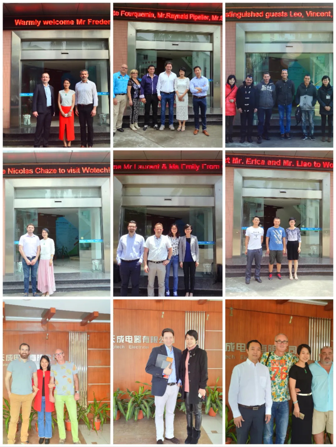 【國貨之光】華天成空氣能：以國球精神引領清潔能源行業發展！