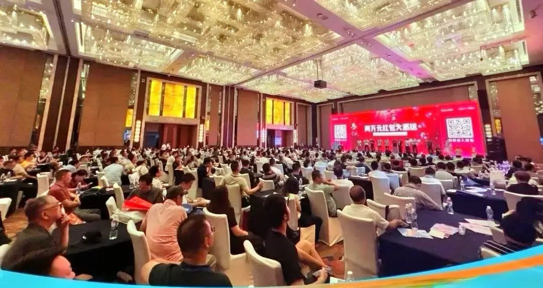 亮劍濟南展，華天成泳池節(jié)能案例獨占鰲頭，盡顯卓越實力！