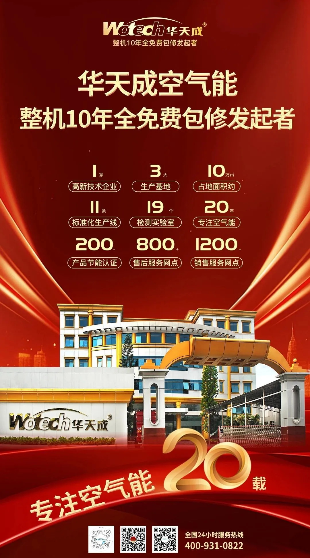 連中“三元”|華天成山西、甘肅“煤改電”中標(biāo)捷報(bào)！