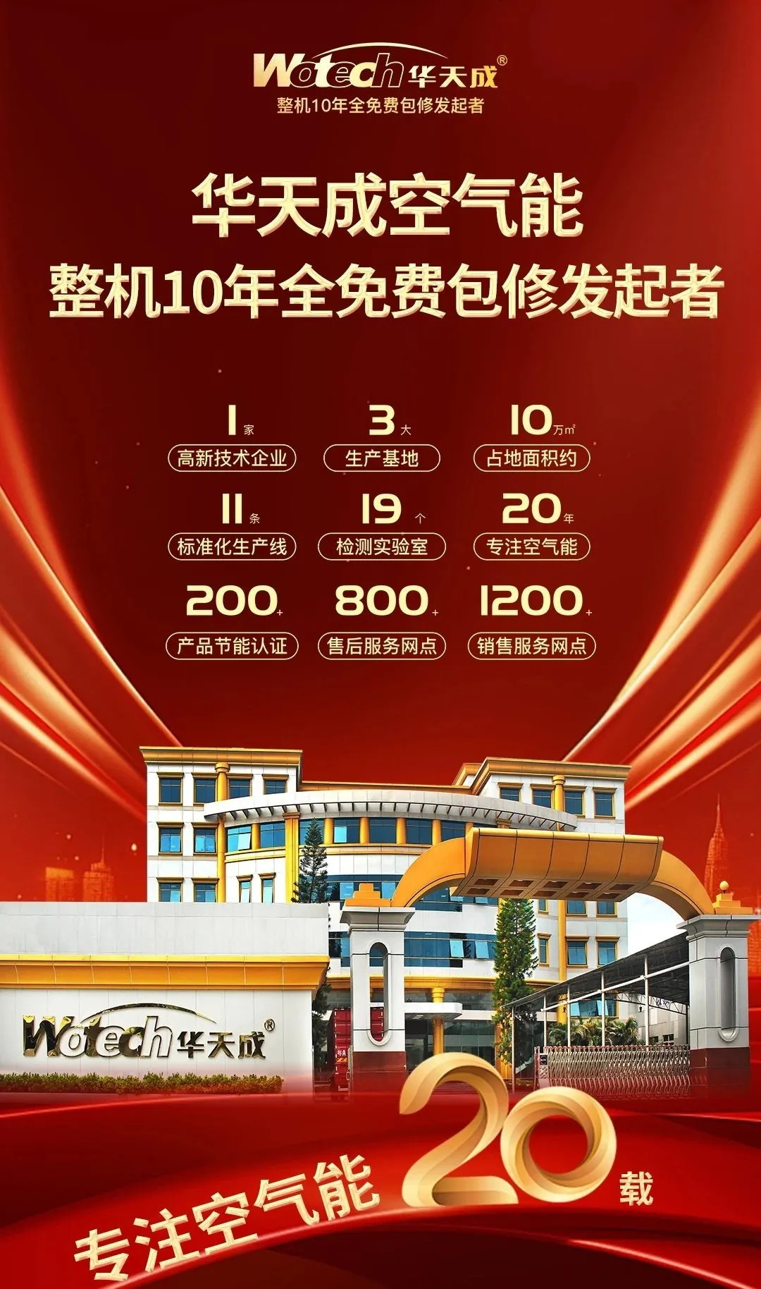 開啟東南亞市場新篇章|華天成柬埔寨運營中心簽約成立啦！